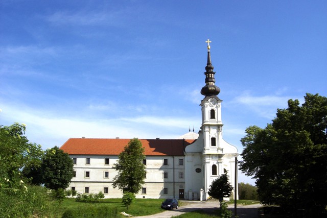 Vukovar