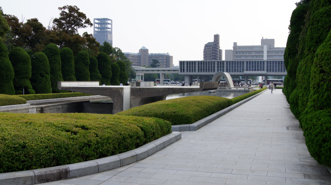 Hiroshima1-10