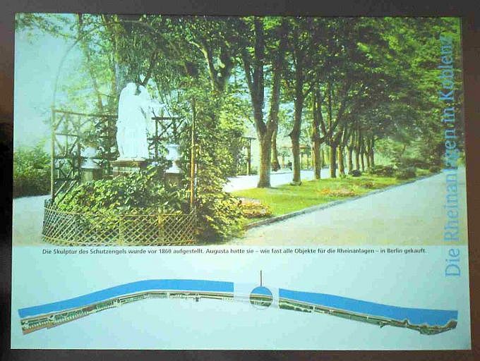 waldis BUGA>1.Tag>Lenné022