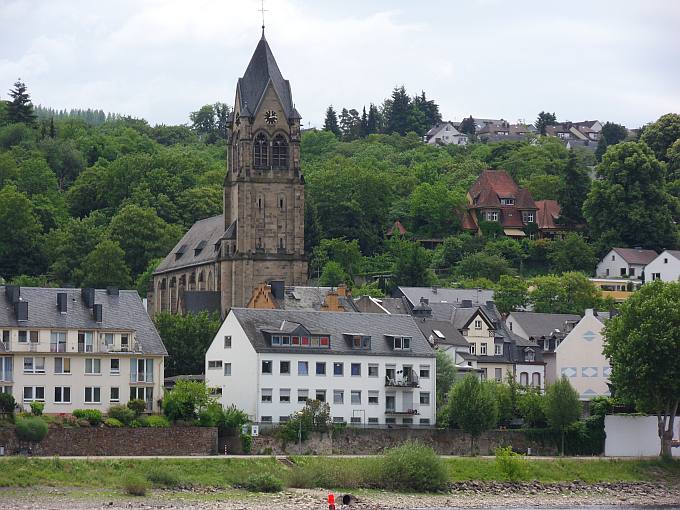 waldis BUGA > Ufer rechtsrheinisch1