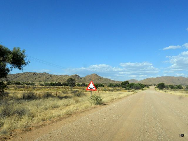 Spreetshoogte Pass 5