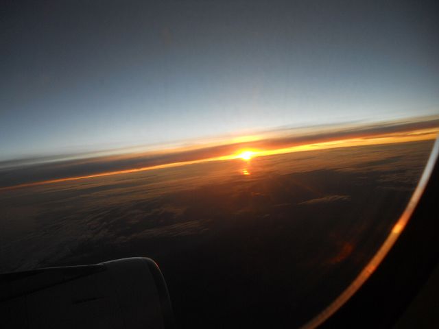 Namibia 2011/12