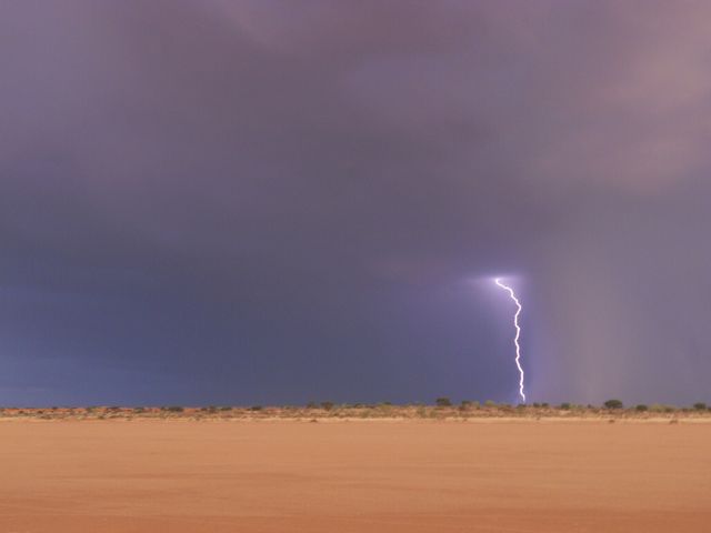 Namibia 2011/12