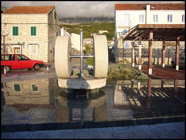 Tucepi 6