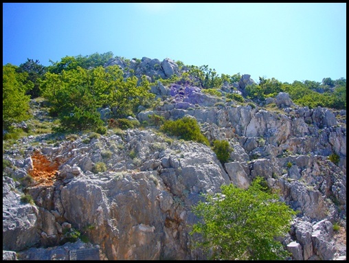Sveti Jure 6