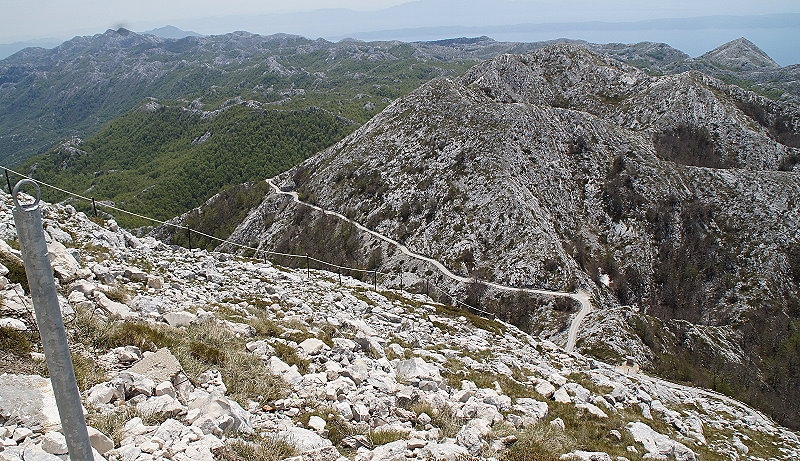 Sv. Jure Gipfel (14)