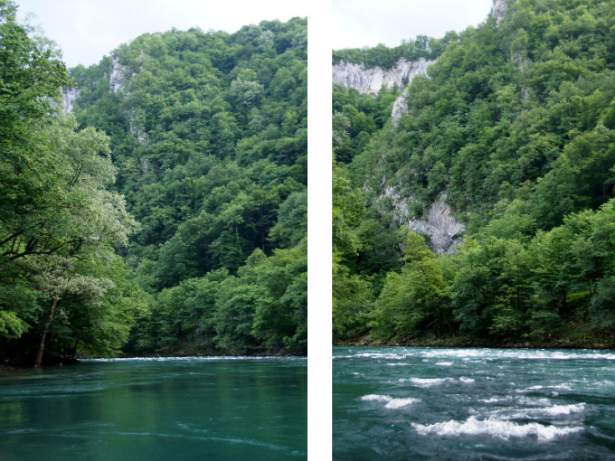 Una-Rafting1-11