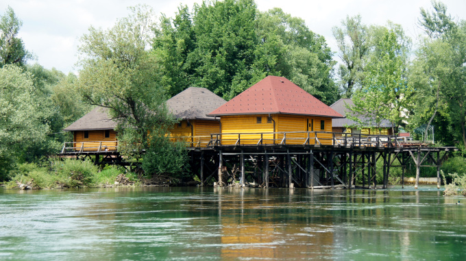 Una-Rafting1-16