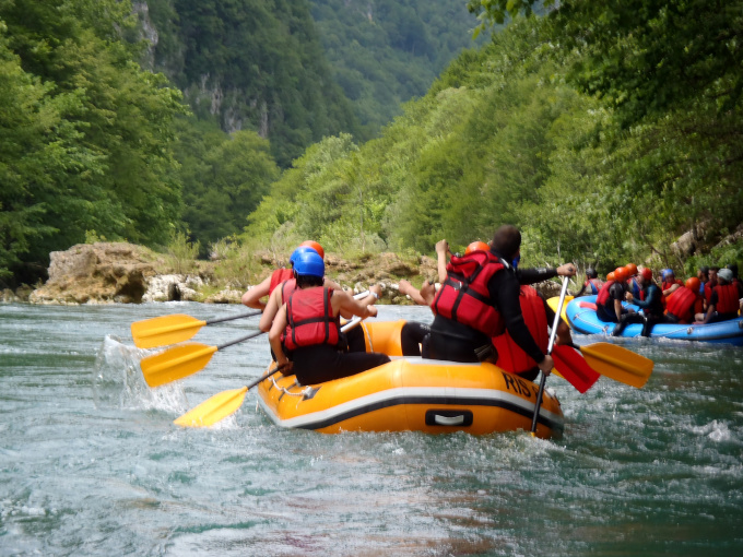 Una-Rafting2-25