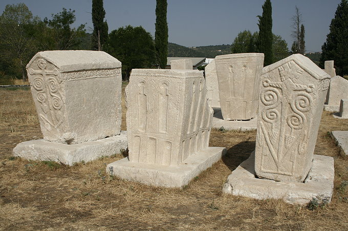 Stolac 3