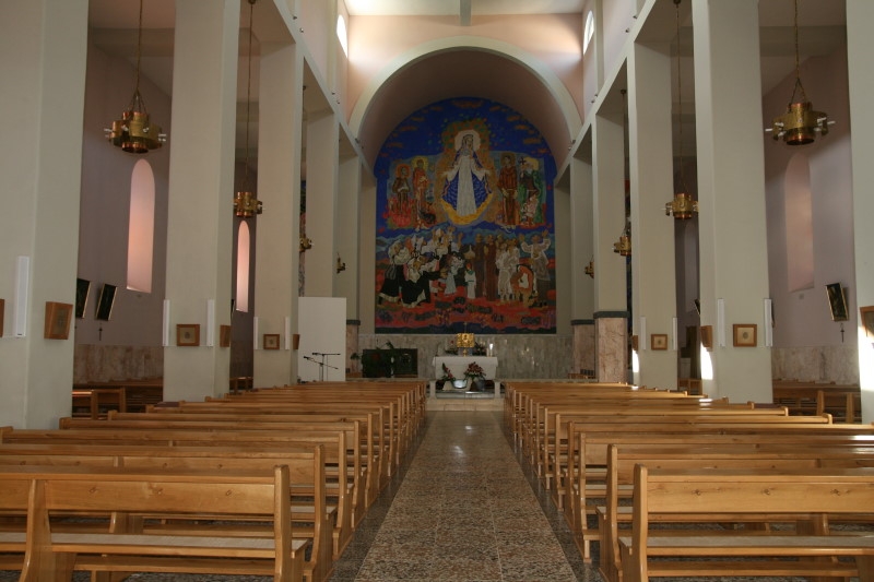 Kloster Scit Ramasee (12) 800