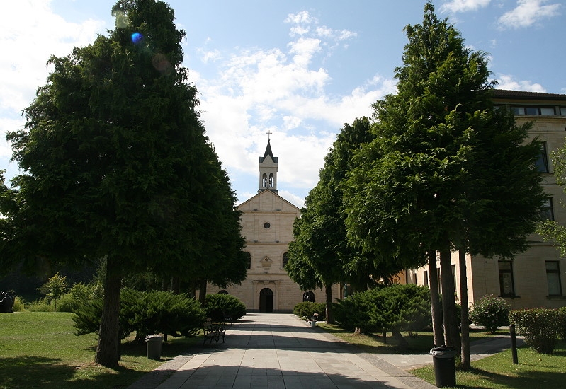 Kloster Scit Ramasee (3) 800