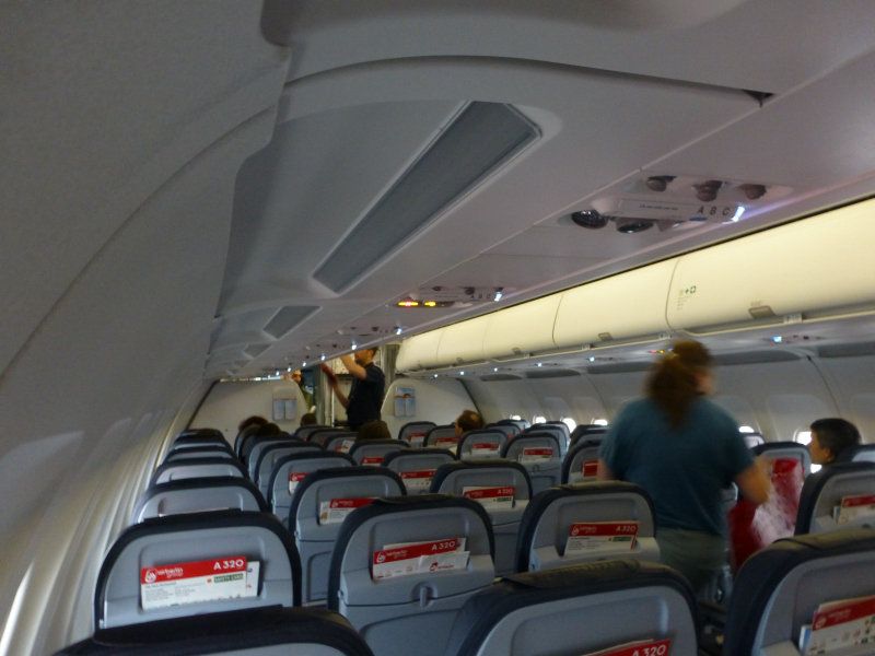 GR:Korfu>Flieger4