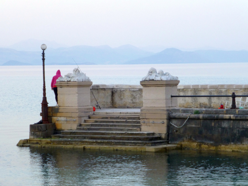 GR:Korfu>Kaiserbridge3