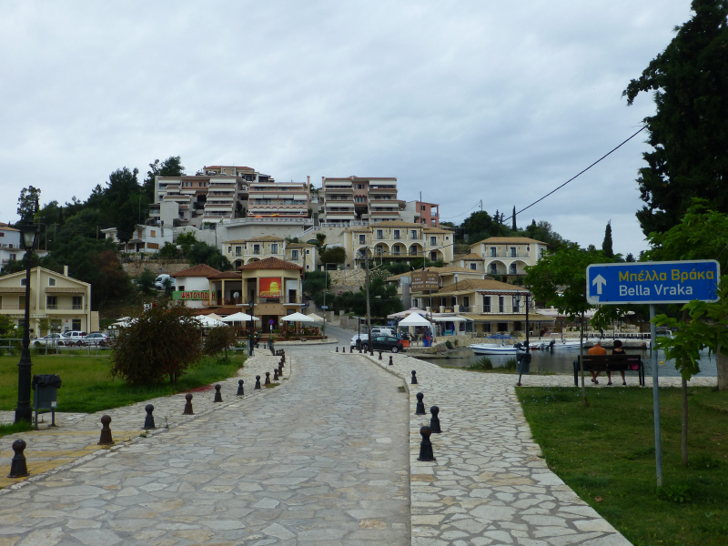 GR:Korfu>Lagune>Syvota14