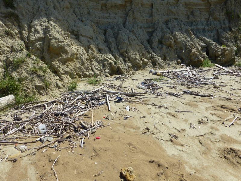 GR:Korfu>Marathias>Strand11