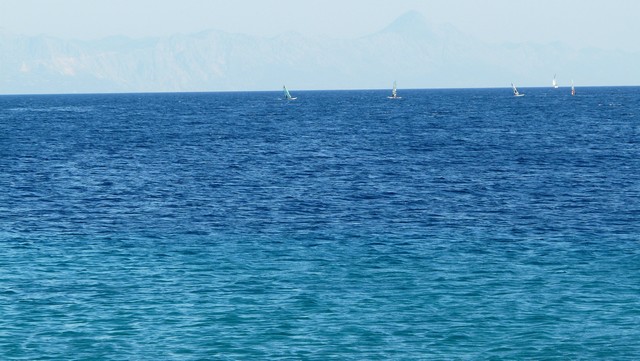 Herbst 2011, 11,Brac 3