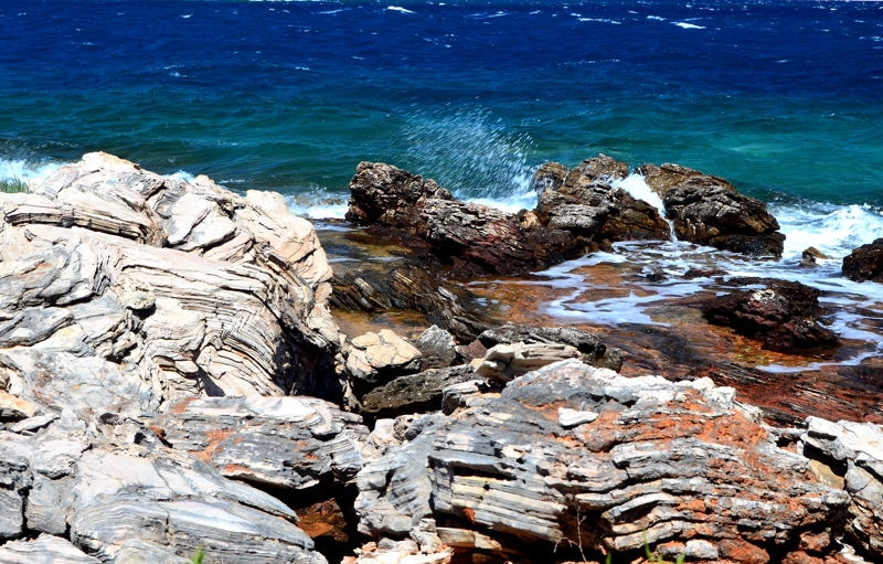 2014 Hvar DSC_6980
