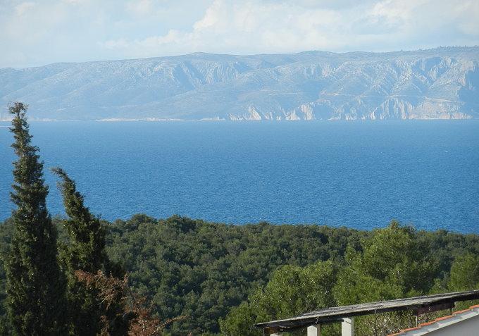 Camp Mindel Vela Luka 4