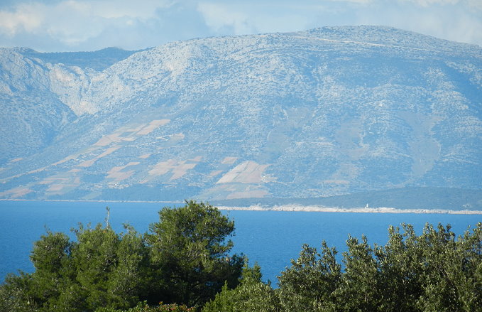 Camp Mindel Vela Luka 5