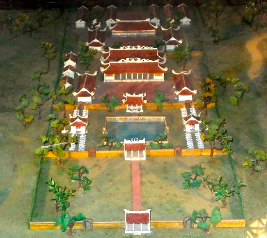 HANOI 4