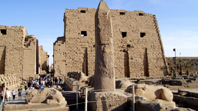 Karnak-07