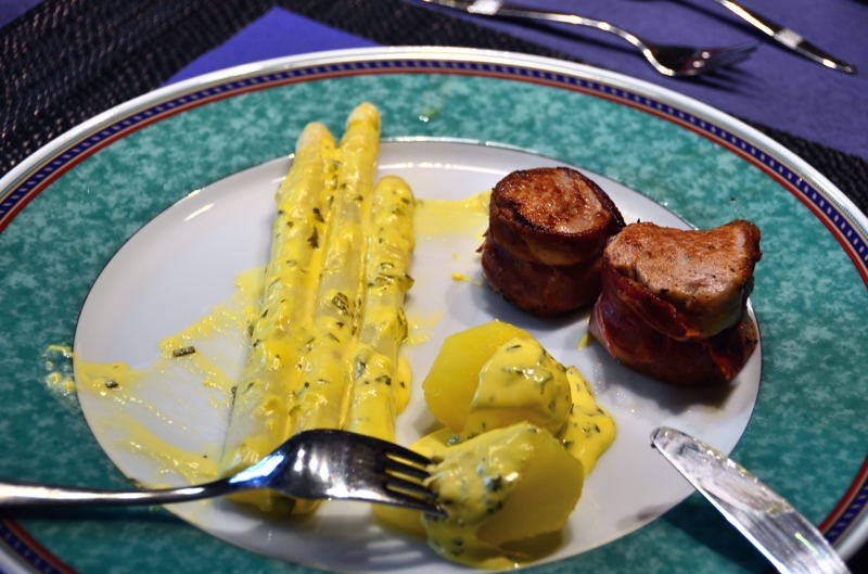 Tournedos DSC_6805