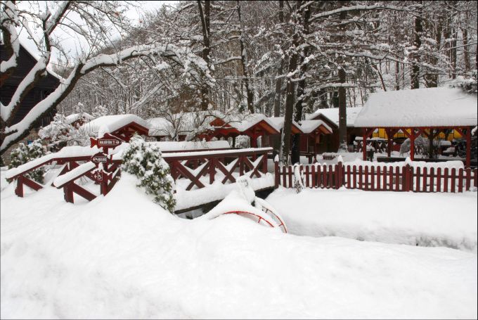 H:Lillafüred>Forellenhof>Winter003