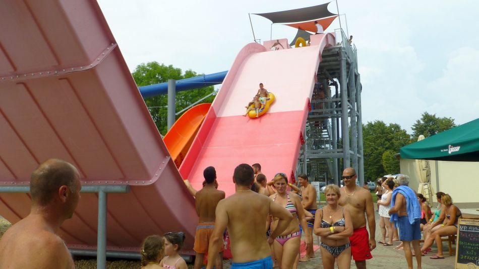 H:Bogács>Thermalbad>Rutschenparadies3