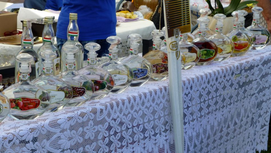 H:Mályinka>Fischfest12