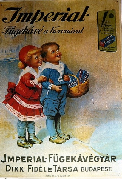 Sosto > Freilichtmuseum Kaufhaus