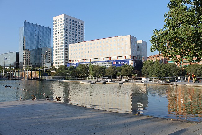 SABADELL