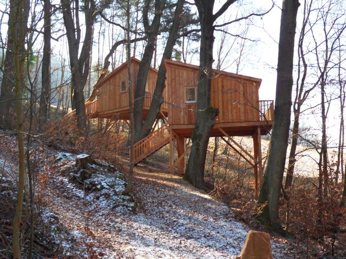 D:Mönchberg>Baumhaus008