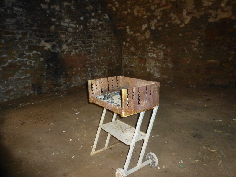 D:Bayern>Henneburg>westlicher Palas4