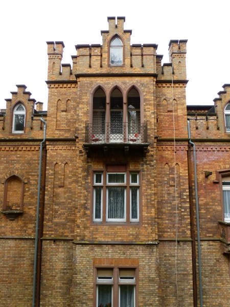 D:Bayern>Miltenberg>Conradyweg>Turmeck2