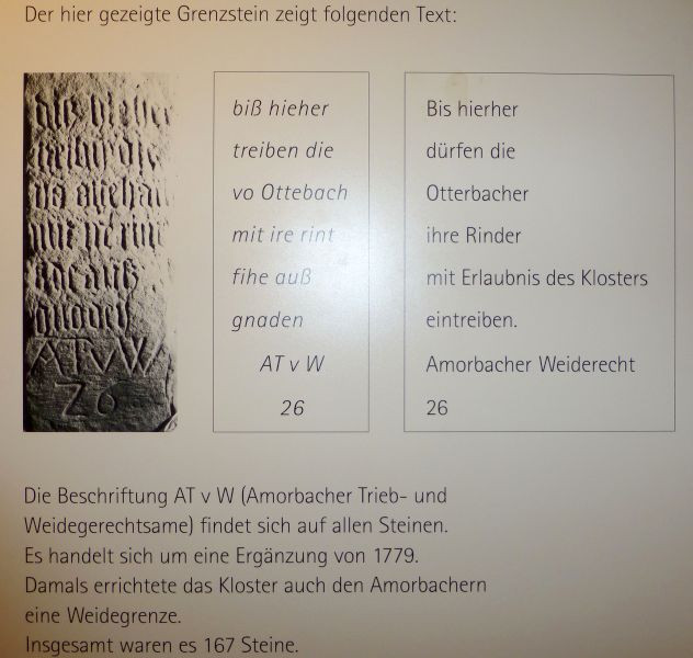 D:Bayern>Preunschen>Watterbacher Haus>Grenzstein>Text2