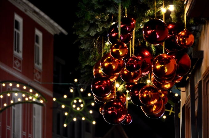 Miltenberg Weihnachtsmarkt DSC_5727