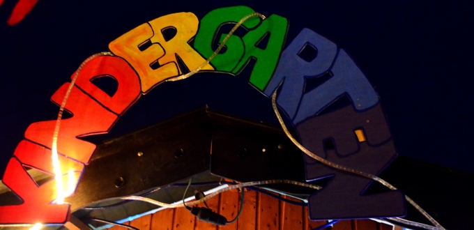 Faulbach Weihnachtsmarkt DSC_5782