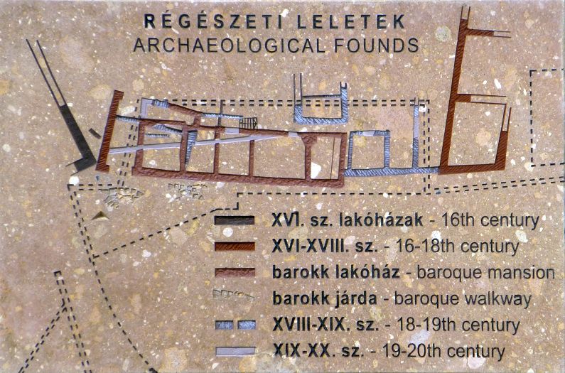 H:Eger>Bachufer>Tafel