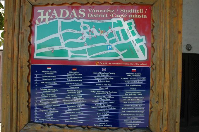 H:Mezőkövesd>Hadas>Plan