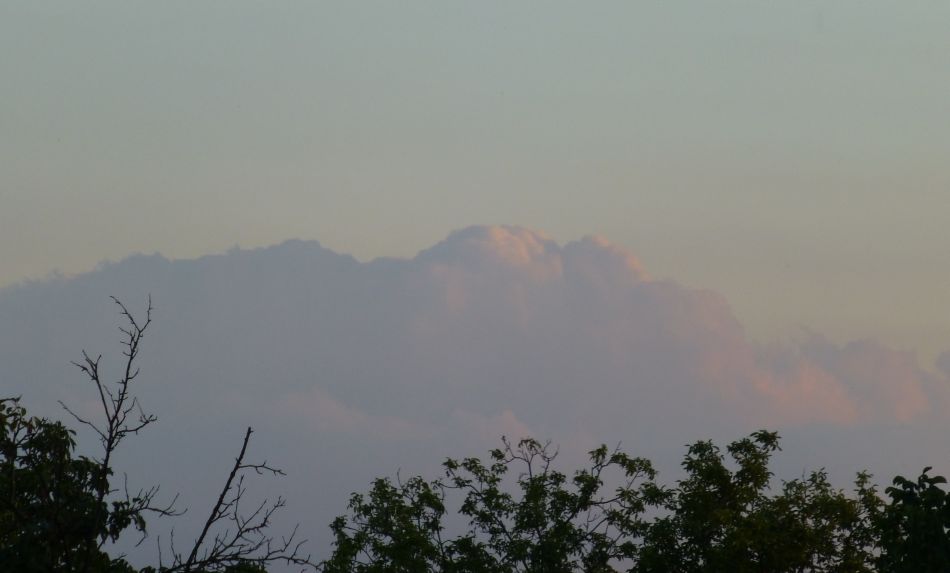 H:Mezőkövesd>Abendhimmel