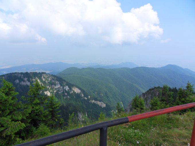RO:Brasov>Poiana021