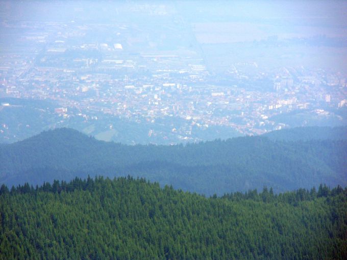 RO:Brasov>Poiana024