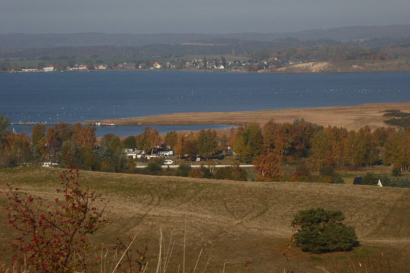 05 8 Mönchgut Groß Zicker Nonnenloch 024