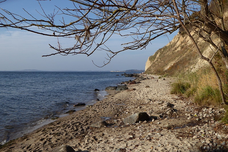 14 8Mönchgut Groß Zicker Nonnenloch 054