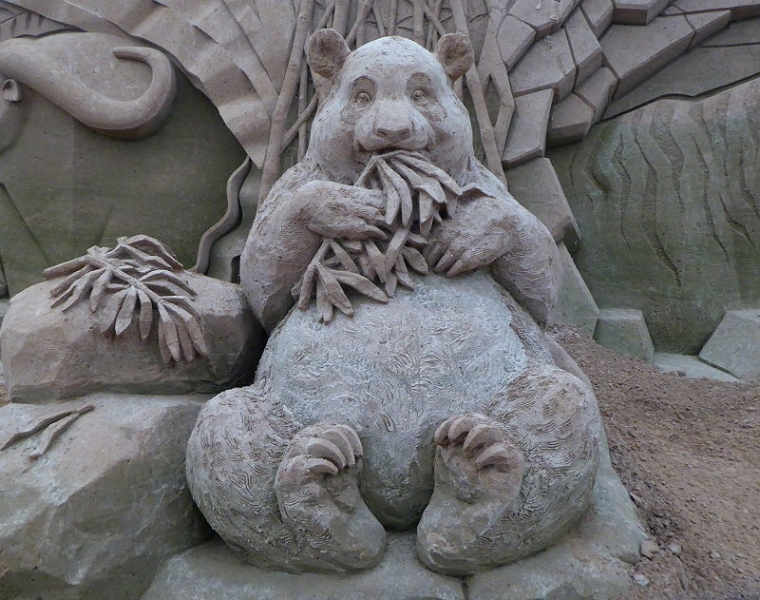 8 2016-10-18 15.06.59