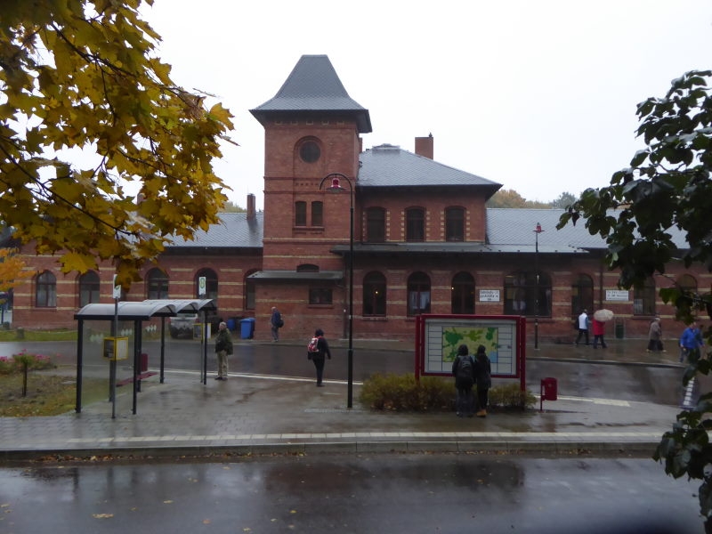 8 2016-10-19 13.12.35