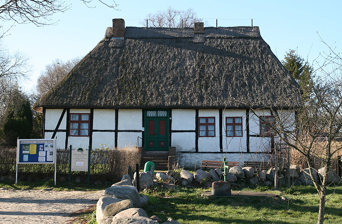 Im Mönchgut 2