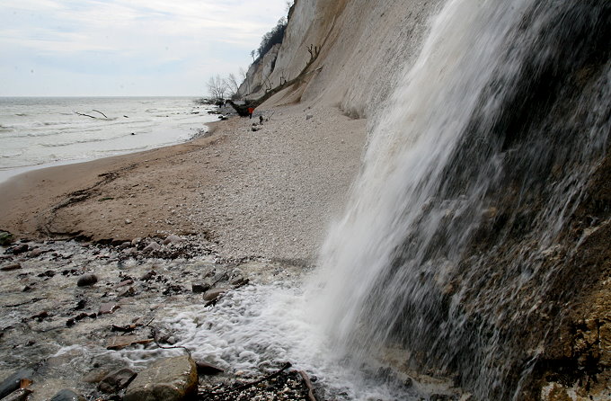 Kreideküste 2