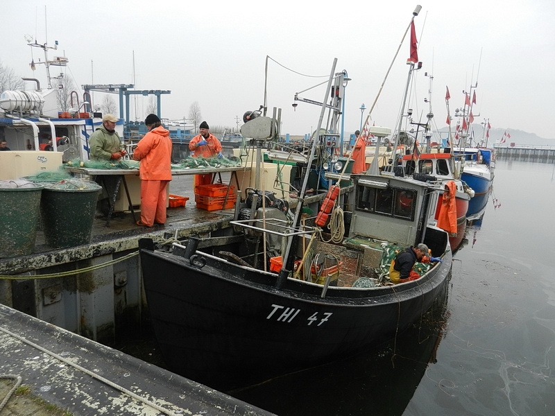 Thiessow  024 8